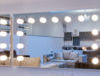 Temple Street - Mirror