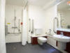 Travelodge - Bathroom 2