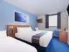 Travelodge - Bedroom 2