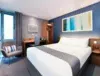 Travelodge - Bedroom 4