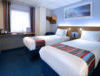 Travelodge - Bedroom 5