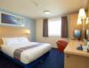 Travelodge - Bedroom 7