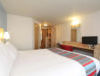Travelodge - Bedroom 8