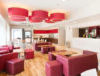 Travelodge Liverpool Central Exchange St - Bar & Cafe