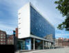 Travelodge Liverpool Central - Exterior