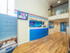 Travelodge Liverpool Central - Reception