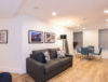 Wood Street - Sofa