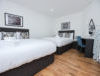 Wood Street - Twin Room