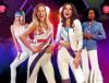 ABBA Dance