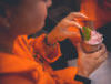 Alcotraz Cocktail Activities