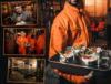 Alcotraz Prison Cocktail Bar Experiences