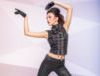 Beyonce Single Ladies Dance Class