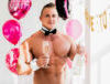 Butlers in the Buff Experiences