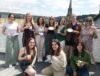 Ceramic Painting Hen Party Events