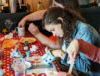 Ceramic Painting Hen Party Experiences