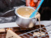 Chocolate Making