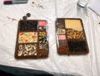 Chocolate Making Activity