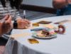Chocolate Making Event