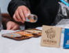Chocolate Making Events