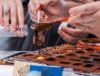 Chocolate Making Experiences