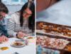 Chocolate Making Hen Party Events