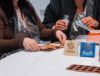 Chocolate Making Workshop