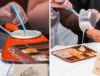 Chocolate Making Workshops
