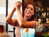 Hen Do Cocktail Making Activities