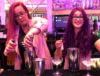 Hen Party Cocktail Making Experiences