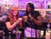Hen Party Cocktail Masterclass Experiences