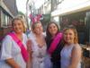 Save The Groom Activity