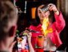 Revolucion De Cuba Cocktail Masterclass