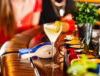 Revolucion De Cuba Cocktail Masterclass Event
