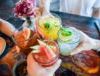 Revolucion De Cuba Cocktail Masterclass Events