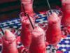 Revolucion De Cuba Cocktail Masterclass Experience