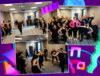 Hen Do Dance Classes