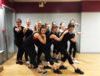 Hen Do Dance Parties