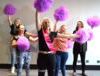 Hen Do Dance Party Theme Ideas