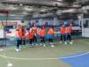 Disco Dodgeball Experience