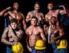 Dreamboys Cabaret Show Entertainment