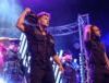Dreamboys Cabaret Show Events