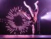 Dreamboys Cabaret Show Experience