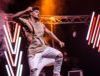 Dreamboys Cabaret Show Parties