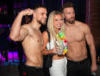 Dreamboys Show Activity