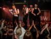Dreamboys Show Parties
