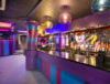 Flares Nightclub Entry