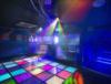 Flares Nightclub Entry Experience