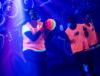 Glowsports Activity