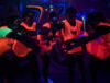 Glowsports Event