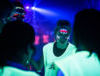 Glowsports Experience